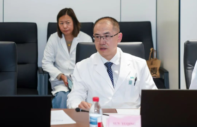 wechat_2025-11-05_141150_895.png wechat_2025-11-05_141150_895.png