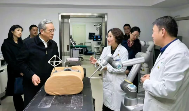 wechat_2025-11-07_081655_070.png wechat_2025-11-07_081655_070.png