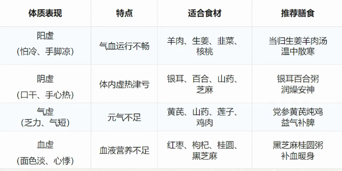 wechat_2025-11-07_144055_688.png wechat_2025-11-07_144055_688.png