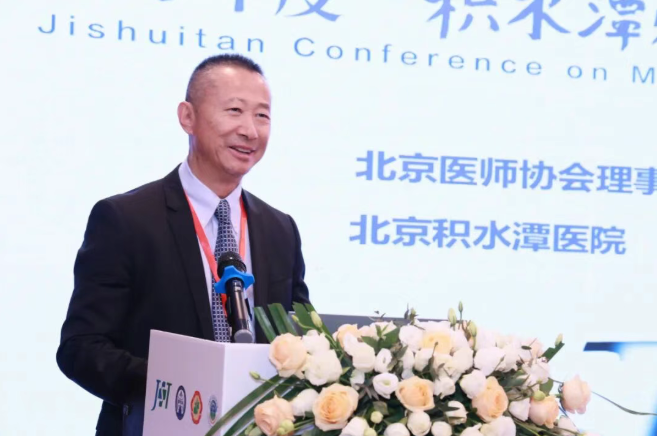 wechat_2025-11-07_144055_688.png wechat_2025-11-07_144055_688.png