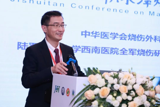 wechat_2025-11-07_144106_220.png wechat_2025-11-07_144106_220.png