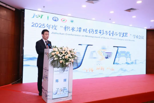 wechat_2025-11-07_144345_930.png wechat_2025-11-07_144345_930.png