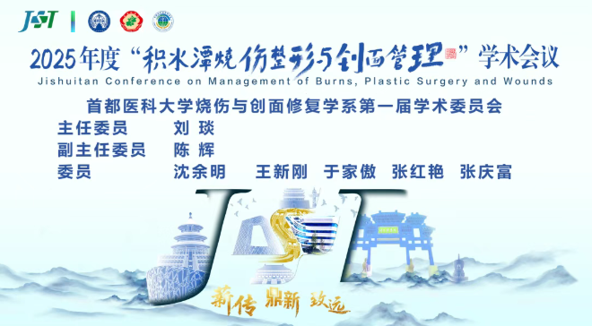 wechat_2025-11-07_145743_250.png wechat_2025-11-07_145743_250.png