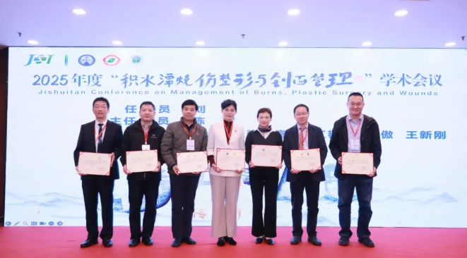 wechat_2025-11-07_145751_313.png wechat_2025-11-07_145751_313.png