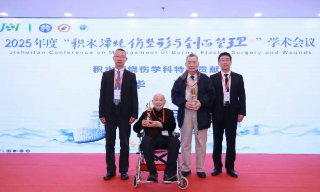 wechat_2025-11-07_145803_130.png wechat_2025-11-07_145803_130.png