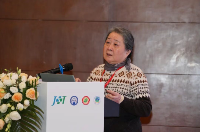 wechat_2025-11-07_145812_178.png wechat_2025-11-07_145812_178.png