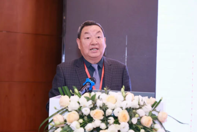 wechat_2025-11-07_145820_521.png wechat_2025-11-07_145820_521.png