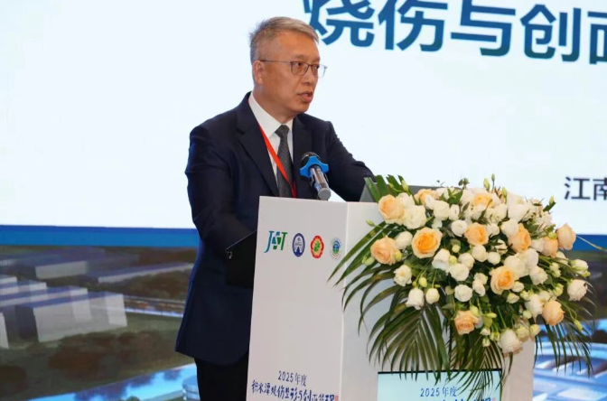 wechat_2025-11-07_145838_578.png wechat_2025-11-07_145838_578.png