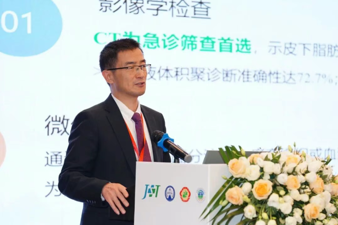 wechat_2025-11-07_145846_950.png wechat_2025-11-07_145846_950.png