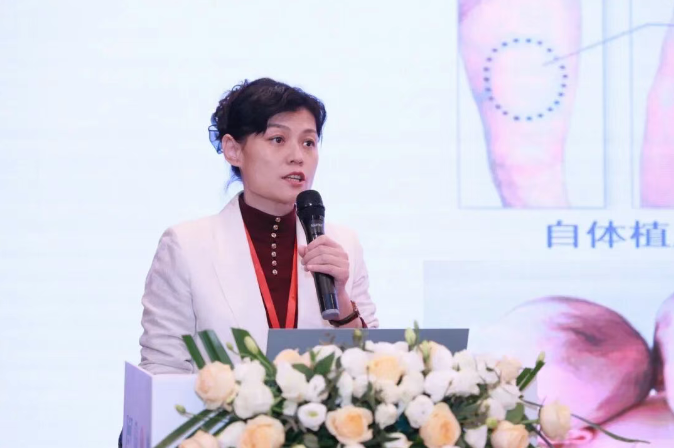 wechat_2025-11-07_145855_728.png wechat_2025-11-07_145855_728.png