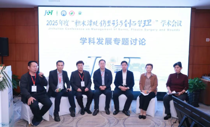 wechat_2025-11-07_150116_066.png wechat_2025-11-07_150116_066.png