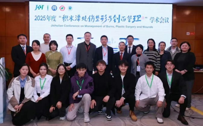 wechat_2025-11-07_150129_647.png wechat_2025-11-07_150129_647.png