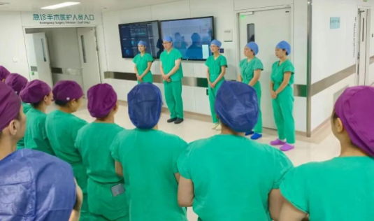 wechat_2025-11-11_081742_542.png wechat_2025-11-11_081742_542.png