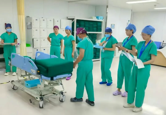 wechat_2025-11-11_081750_631.png wechat_2025-11-11_081750_631.png