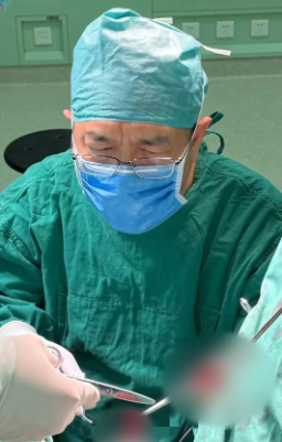 wechat_2025-11-11_082143_549.png wechat_2025-11-11_082143_549.png