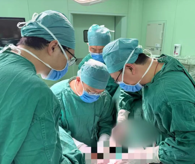 wechat_2025-11-11_082151_462.png wechat_2025-11-11_082151_462.png