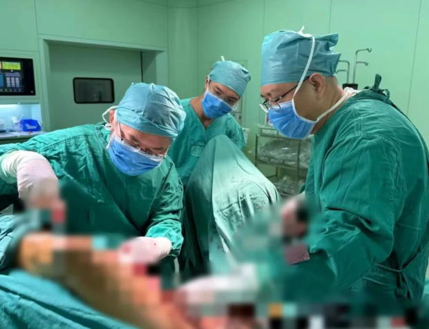 wechat_2025-11-11_082200_437.png wechat_2025-11-11_082200_437.png