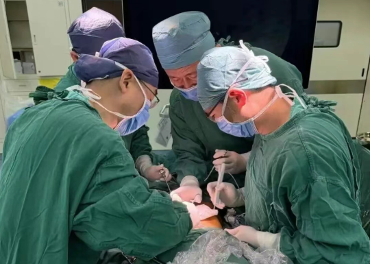 wechat_2025-11-11_154554_008.png wechat_2025-11-11_154554_008.png