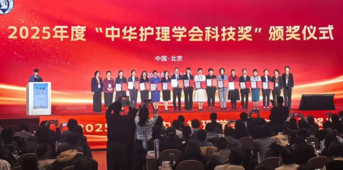 wechat_2025-11-12_154911_517.png wechat_2025-11-12_154911_517.png