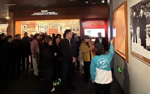 f2683f51-8b15-4272-adac-60b7d859c8e1.png f2683f51-8b15-4272-adac-60b7d859c8e1.png