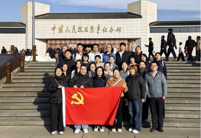 wechat_2025-11-18_140602_791.png wechat_2025-11-18_140602_791.png