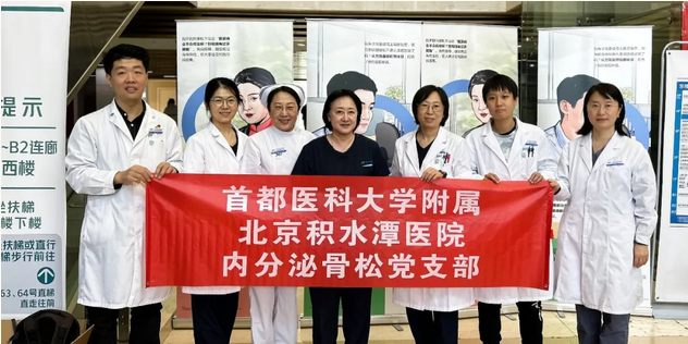 wechat_2025-11-18_084438_872.png wechat_2025-11-18_084438_872.png