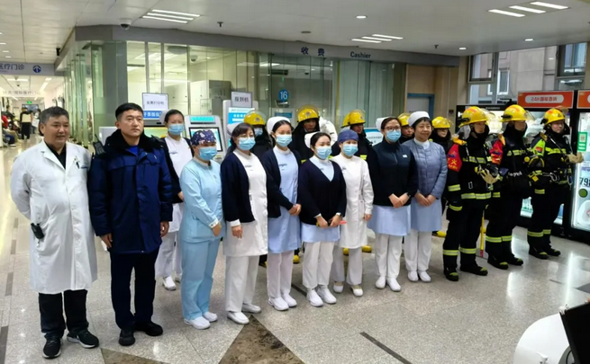 wechat_2025-11-18_142338_480.png wechat_2025-11-18_142338_480.png