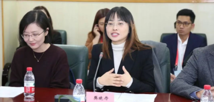 wechat_2025-11-19_164428_638.png wechat_2025-11-19_164428_638.png