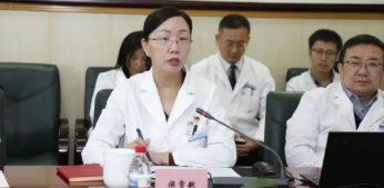 wechat_2025-11-19_164437_950.png wechat_2025-11-19_164437_950.png