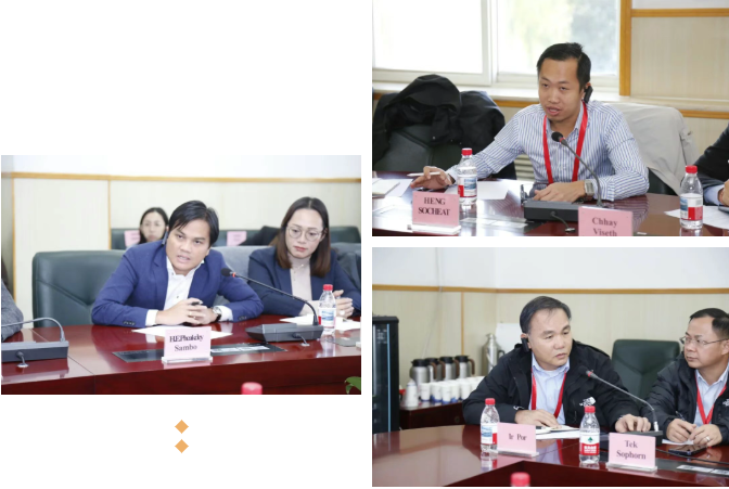 wechat_2025-11-19_164458_738.png wechat_2025-11-19_164458_738.png