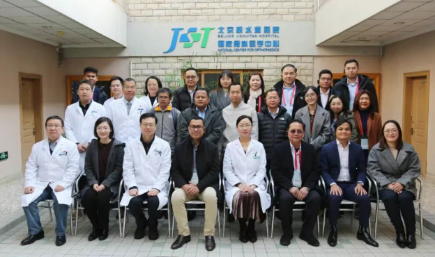 wechat_2025-11-19_164505_689.png wechat_2025-11-19_164505_689.png