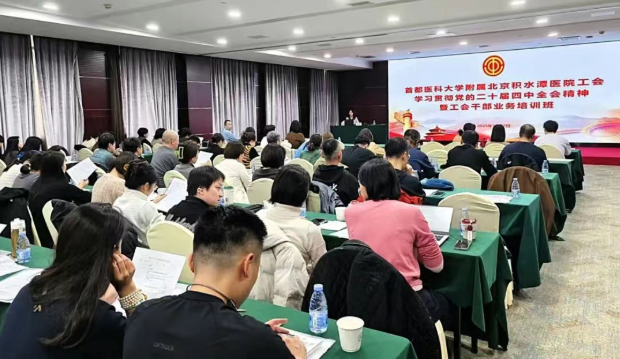 wechat_2025-11-20_145456_077.png wechat_2025-11-20_145456_077.png