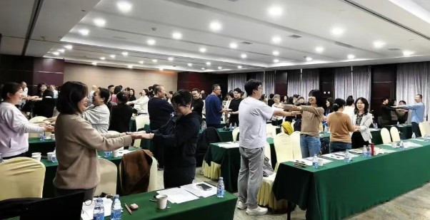 wechat_2025-11-20_145507_216.png wechat_2025-11-20_145507_216.png