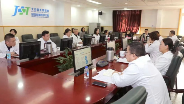 wechat_2025-11-21_155823_433.png wechat_2025-11-21_155823_433.png