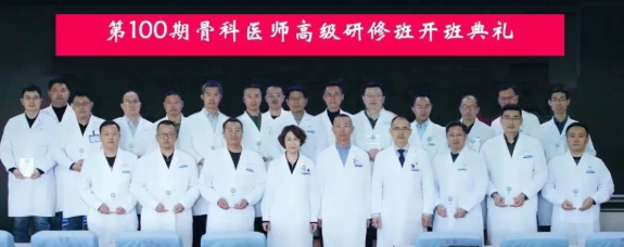 wechat_2025-11-21_160451_679.png wechat_2025-11-21_160451_679.png