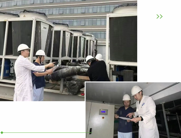 wechat_2025-11-21_161219_991.png wechat_2025-11-21_161219_991.png