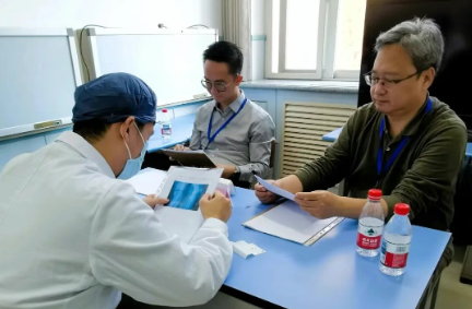 wechat_2025-11-24_163520_414.png wechat_2025-11-24_163520_414.png