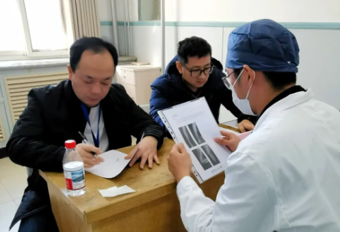 wechat_2025-11-24_163530_143.png wechat_2025-11-24_163530_143.png