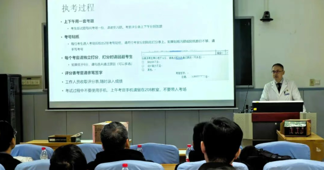 wechat_2025-11-24_163545_128.png wechat_2025-11-24_163545_128.png