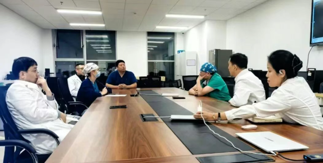 wechat_2025-11-24_163520_414.png wechat_2025-11-24_163520_414.png