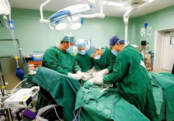 wechat_2025-11-24_163530_143.png wechat_2025-11-24_163530_143.png