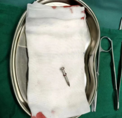 wechat_2025-11-24_163545_128.png wechat_2025-11-24_163545_128.png