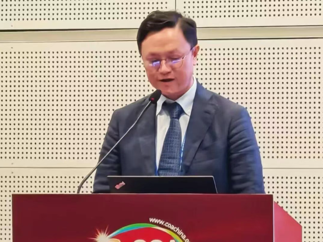 wechat_2025-11-25_155129_583.png wechat_2025-11-25_155129_583.png