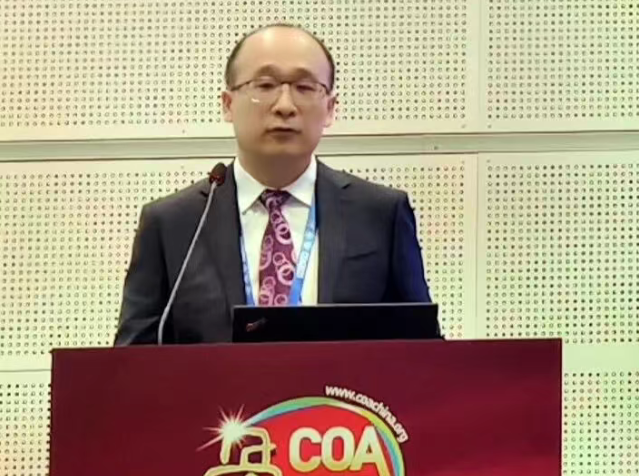 wechat_2025-11-25_155208_408.png wechat_2025-11-25_155208_408.png