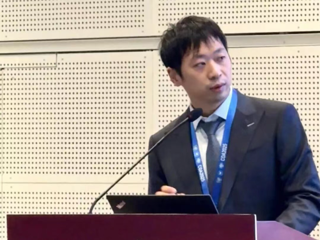 wechat_2025-11-25_155526_802.png wechat_2025-11-25_155526_802.png