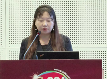 wechat_2025-11-25_155812_175.png wechat_2025-11-25_155812_175.png