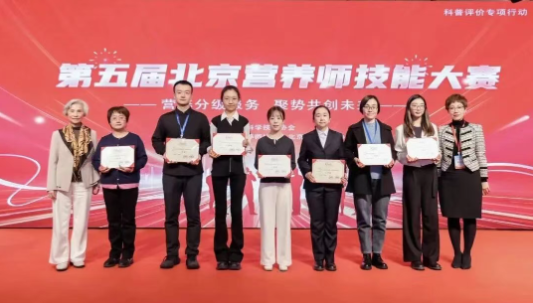 wechat_2025-11-27_154832_173.png wechat_2025-11-27_154832_173.png