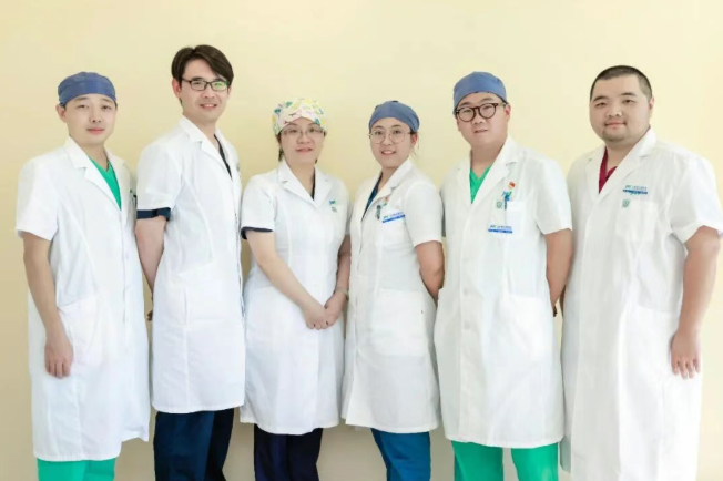 wechat_2025-11-27_155029_532.png wechat_2025-11-27_155029_532.png