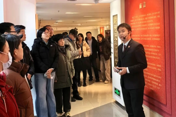 wechat_2025-11-27_155208_775.png wechat_2025-11-27_155208_775.png