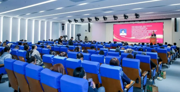 wechat_2025-12-02_083426_622.png wechat_2025-12-02_083426_622.png